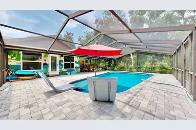 11805 W Fisherman Lane, Homosassa, FL 34448 - Photo 48