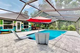 11805 W Fisherman Ln, Homosassa, FL 34448 - Photo 48