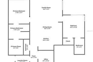 301 1st St S, Saint Petersburg, FL 33701 - Photo 100