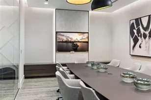 301 1st St S, Saint Petersburg, FL 33701 - Photo 38