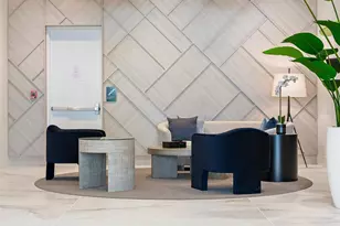 301 1st St S, Saint Petersburg, FL 33701 - Photo 54