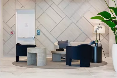 301 1st Street S #2305, Saint Petersburg, FL 33701 - Photo 68