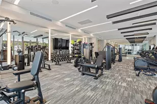 301 1st St S, Saint Petersburg, FL 33701 - Photo 56