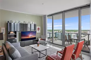 301 1st St S, Saint Petersburg, FL 33701 - Photo 16