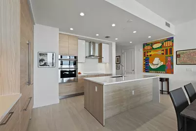 301 1st Street S #2305, Saint Petersburg, FL 33701 - Photo 10