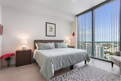 301 1st Street S #2305, Saint Petersburg, FL 33701 - Photo 24