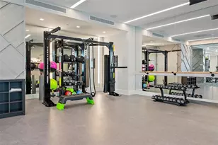 301 1st St S, Saint Petersburg, FL 33701 - Photo 78