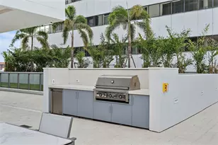 301 1st St S, Saint Petersburg, FL 33701 - Photo 52