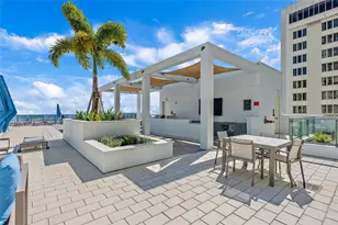 301 1st St S, Saint Petersburg, FL 33701 - Photo 82