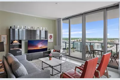 301 1st Street S #2305, Saint Petersburg, FL 33701 - Photo 16