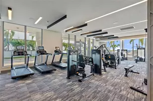 301 1st St S, Saint Petersburg, FL 33701 - Photo 72