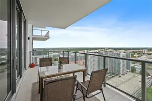 301 1st St S, Saint Petersburg, FL 33701 - Photo 30