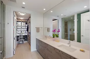 301 1st St S, Saint Petersburg, FL 33701 - Photo 26