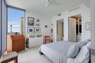 301 1st St S, Saint Petersburg, FL 33701 - Photo 20