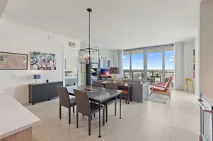 301 1st St S, Saint Petersburg, FL 33701 - Photo 32