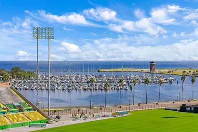 301 1st Street S #2305, Saint Petersburg, FL 33701 - Photo 90