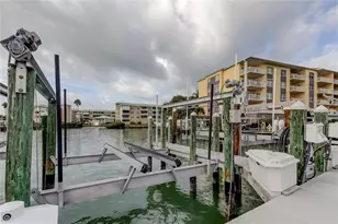 425 150th Ave, Madeira Beach, FL 33708 - Photo 6