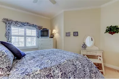 425 150th Avenue #2504, Madeira Beach, FL 33708 - Photo 24