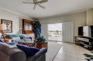 425 150th Ave, Madeira Beach, FL 33708 - Photo 14