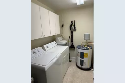 425 150th Avenue #2504, Madeira Beach, FL 33708 - Photo 30