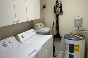 425 150th Ave, Madeira Beach, FL 33708 - Photo 30