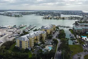 425 150th Ave, Madeira Beach, FL 33708 - Photo 38