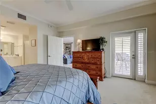 425 150th Ave, Madeira Beach, FL 33708 - Photo 20