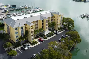 425 150th Ave, Madeira Beach, FL 33708 - Photo 2