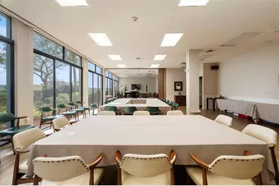 660 Island Way #902, Clearwater, FL 33767 - Photo 40