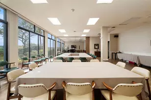 660 Island Way, Clearwater, FL 33767 - Photo 40