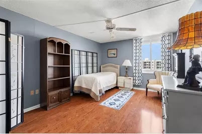 660 Island Way #902, Clearwater, FL 33767 - Photo 26