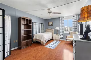 660 Island Way, Clearwater, FL 33767 - Photo 26