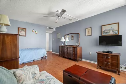 660 Island Way #902, Clearwater, FL 33767 - Photo 32