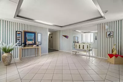 660 Island Way #902, Clearwater, FL 33767 - Photo 10