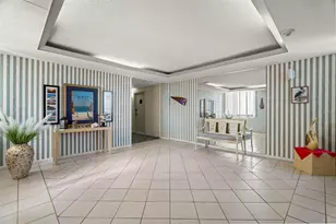 660 Island Way, Clearwater, FL 33767 - Photo 10