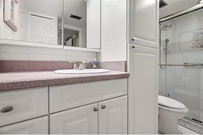 660 Island Way #902, Clearwater, FL 33767 - Photo 28