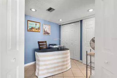 660 Island Way #902, Clearwater, FL 33767 - Photo 22
