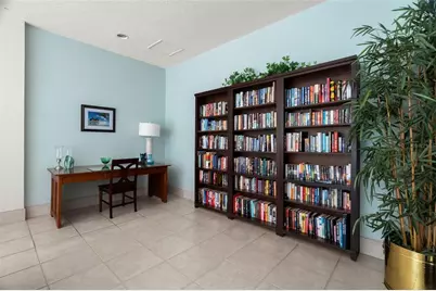 660 Island Way #902, Clearwater, FL 33767 - Photo 34