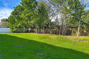 14137 Prospect St, Spring Hill, FL 34609 - Photo 48