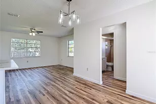 14137 Prospect St, Spring Hill, FL 34609 - Photo 18