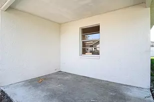 14137 Prospect St, Spring Hill, FL 34609 - Photo 46