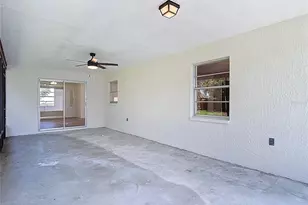 14137 Prospect St, Spring Hill, FL 34609 - Photo 44