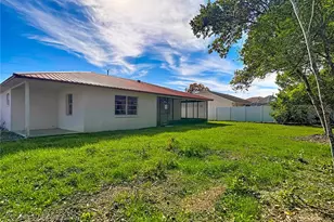 14137 Prospect St, Spring Hill, FL 34609 - Photo 50