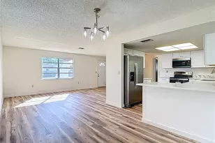 14137 Prospect St, Spring Hill, FL 34609 - Photo 20