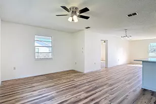 14137 Prospect St, Spring Hill, FL 34609 - Photo 24