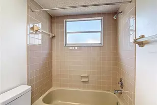 14137 Prospect St, Spring Hill, FL 34609 - Photo 30