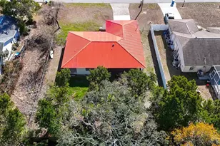 14137 Prospect St, Spring Hill, FL 34609 - Photo 52