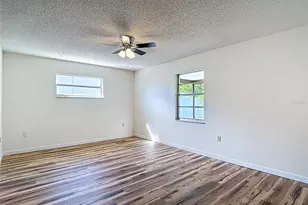 14137 Prospect St, Spring Hill, FL 34609 - Photo 32