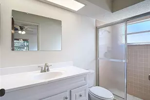 14137 Prospect St, Spring Hill, FL 34609 - Photo 36