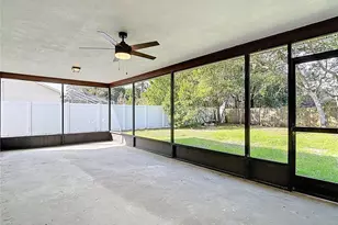 14137 Prospect St, Spring Hill, FL 34609 - Photo 42